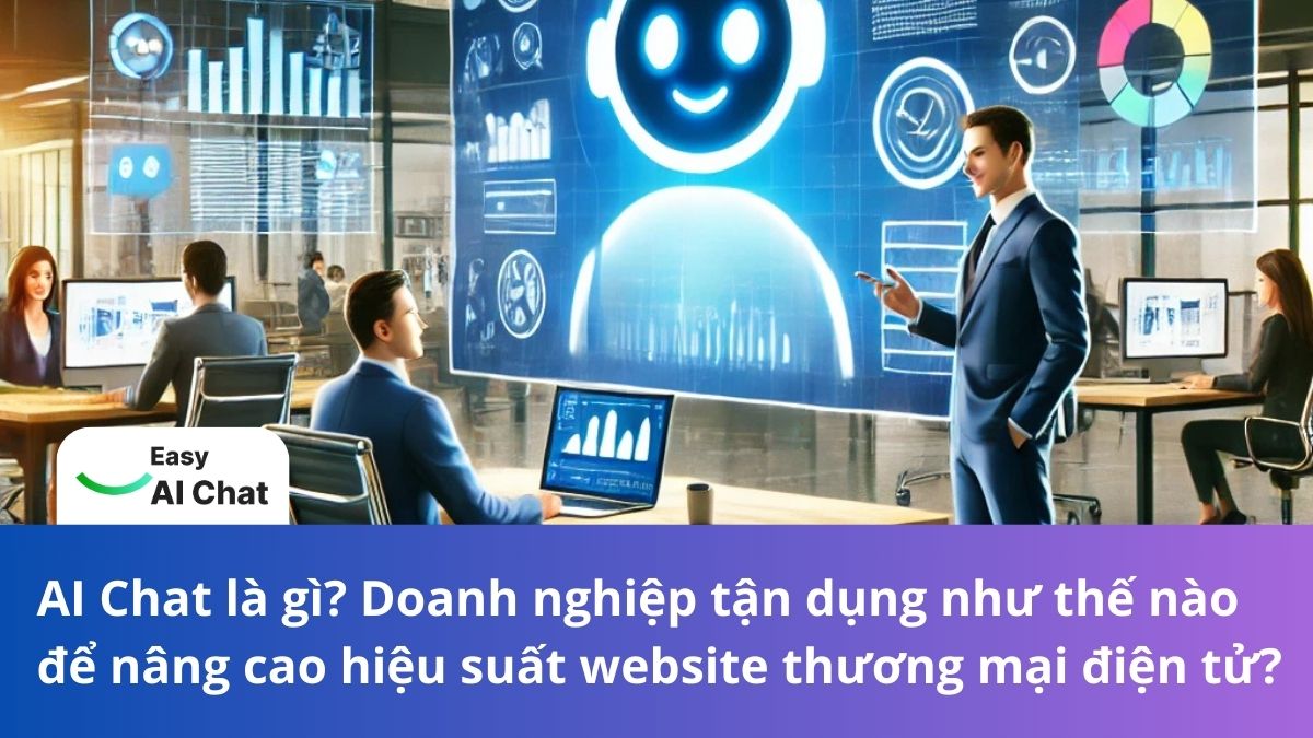 blog content
