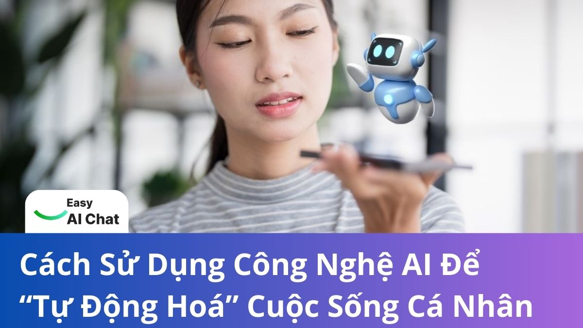 blog content