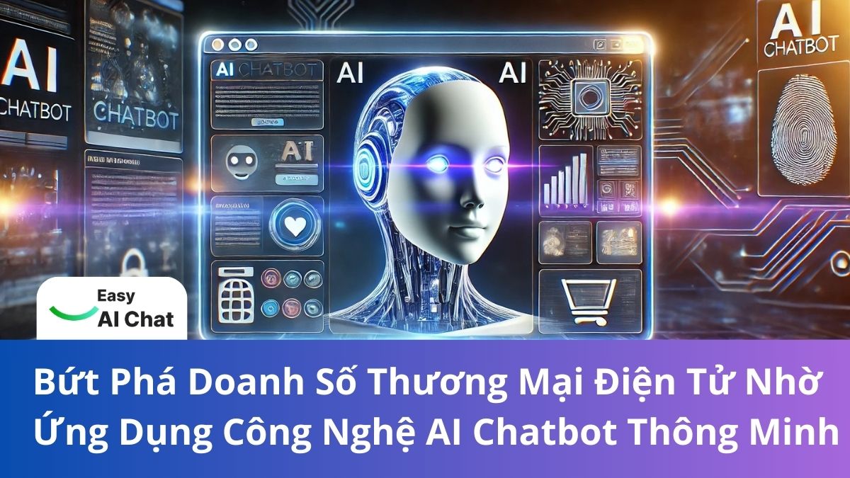 blog content